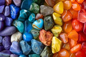 Exposure Therapy: A Powerful PTSD Treatment Approach