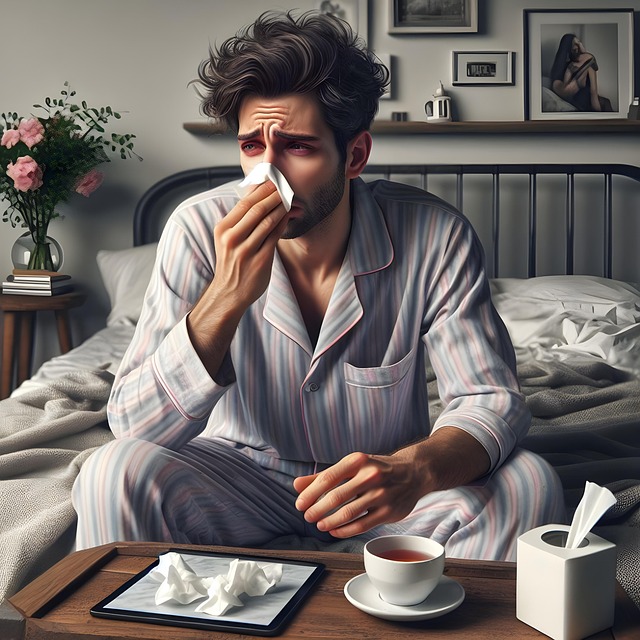 PTSD treatment