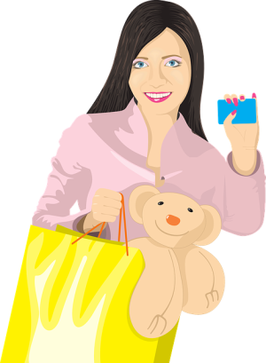Guide to Safe Purchase of Semaglutide Online: Benefits and Safety Tips