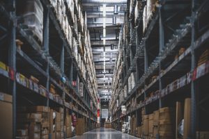 Streamlining Diabetes Care: Online Semaglutide Purchases and Home Delivery