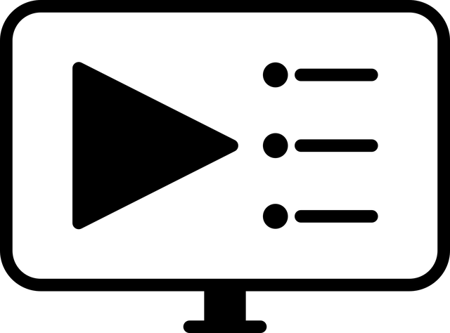 purchase semaglutide online