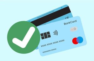 Purchasing Semaglutide Online: Licensing, Benefits, and Reputable Pharmacies