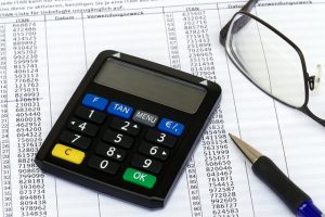Licensed Online Platforms for Semaglutide Purchase: Safety, Savings, and Success