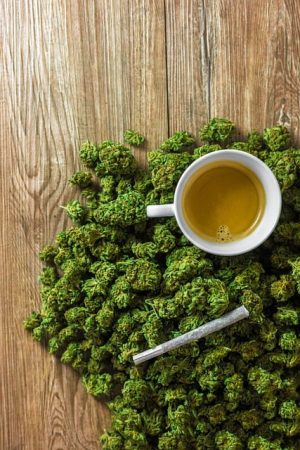 Unveiling Pure CBD Isolate: Refinement, Benefits, and Market Insights