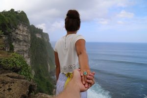 Revitalize Intimacy: Comprehensive Couples Therapy for Deeper Connections