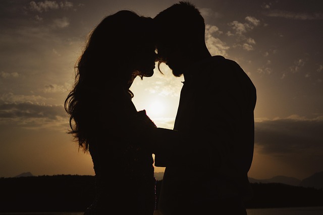 relationship therapy