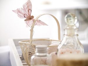 Healing from Infidelity: Navigating Recovery with Relationship Therapy