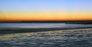 Revolutionizing Relationships: Effective Crisis Intervention Strategies
