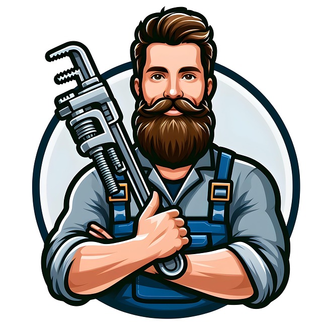 Reliable Plumbing Solutions