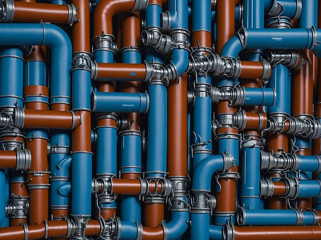 Reliable Plumbing Solutions