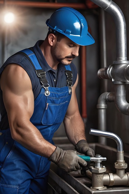 Reliable Plumbing Solutions