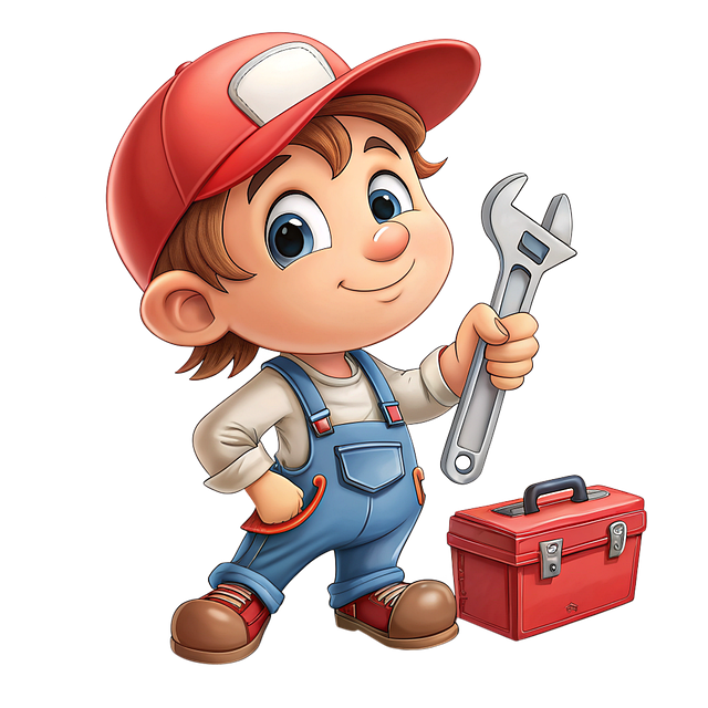 Reliable Plumbing Solutions