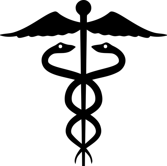requirements for semaglutide prescription