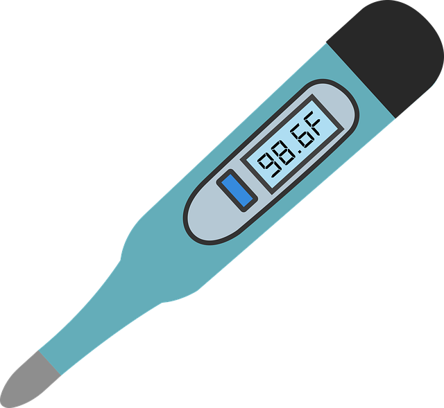 requirements for semaglutide prescription