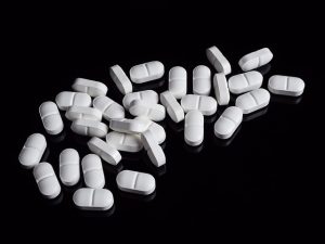 Patient Consent for Semaglutide: Legal Framework & Best Practices