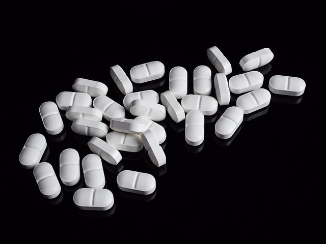 requirements-for-semaglutide-prescriptio-640x480-83795217.jpeg