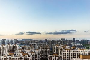 Concrete Crack Repair: Expert Solutions for Strong Foundations