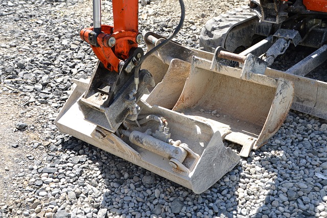 Residential Foundation Repair