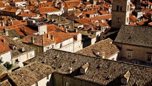 Mastering Residential Foundation Repair: Leveling Your Home’s Foundation
