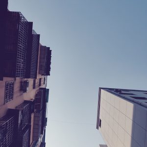 Affordable Residential Foundation Repair: Modern Solutions for Common Problems