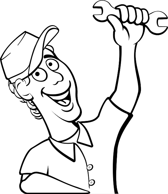 residential-foundation-repair-640x480-97809910.png