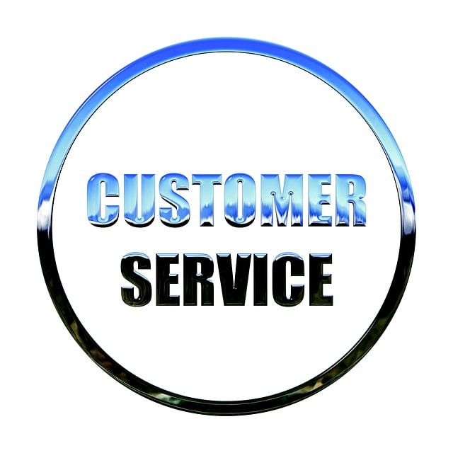 residential plumbing services