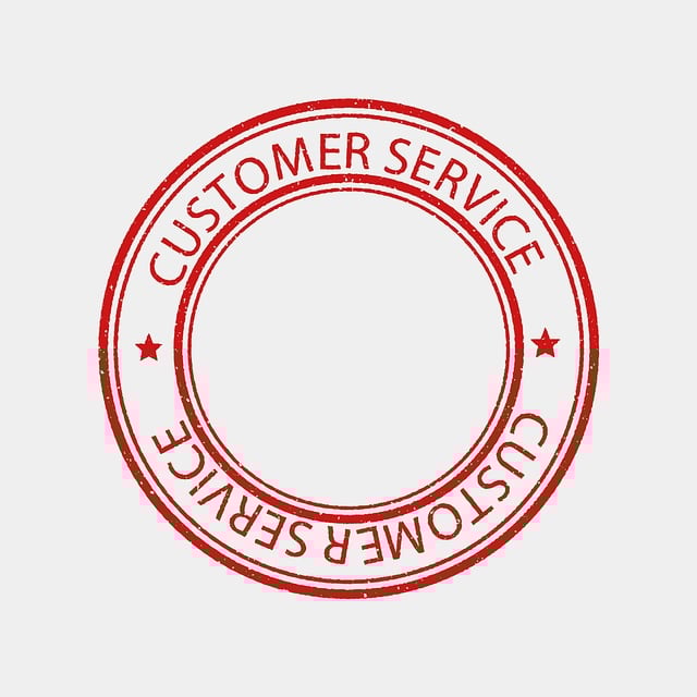 residential plumbing services