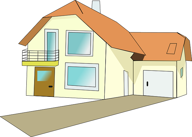 Residential Roofing