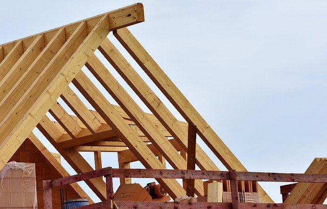 Residential Roofing Contractors