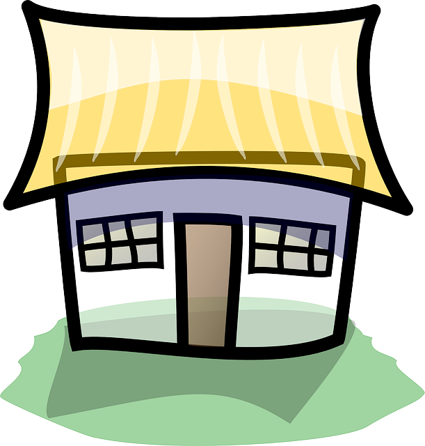 Residential Roofing Contractors