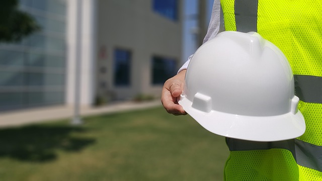 Residential Roofing Contractors