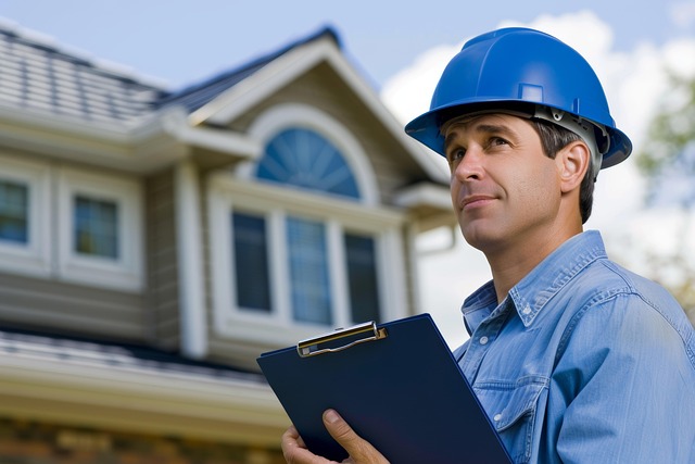 Residential Roofing Contractors
