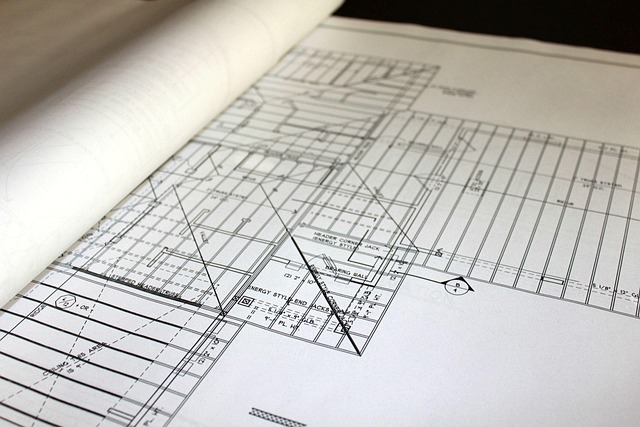 Residential Roofing Contractors