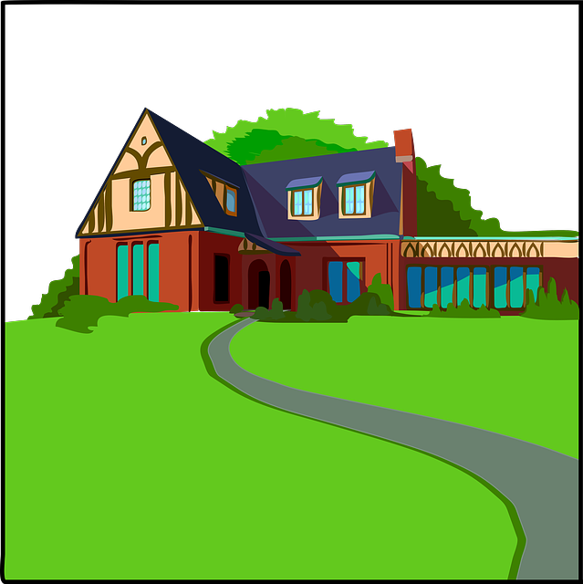 Residential Roofing Contractors