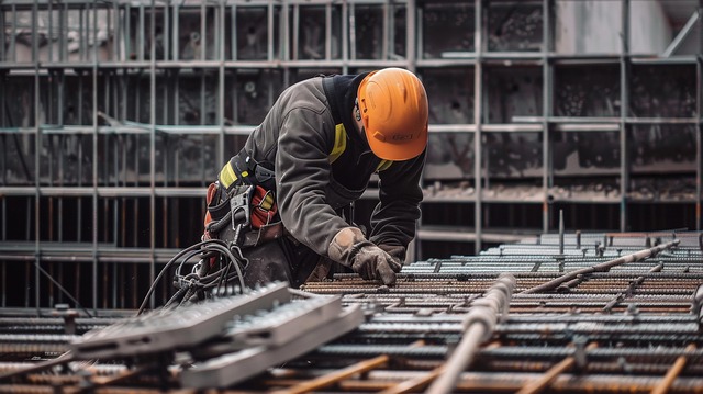 Residential Roofing Contractors