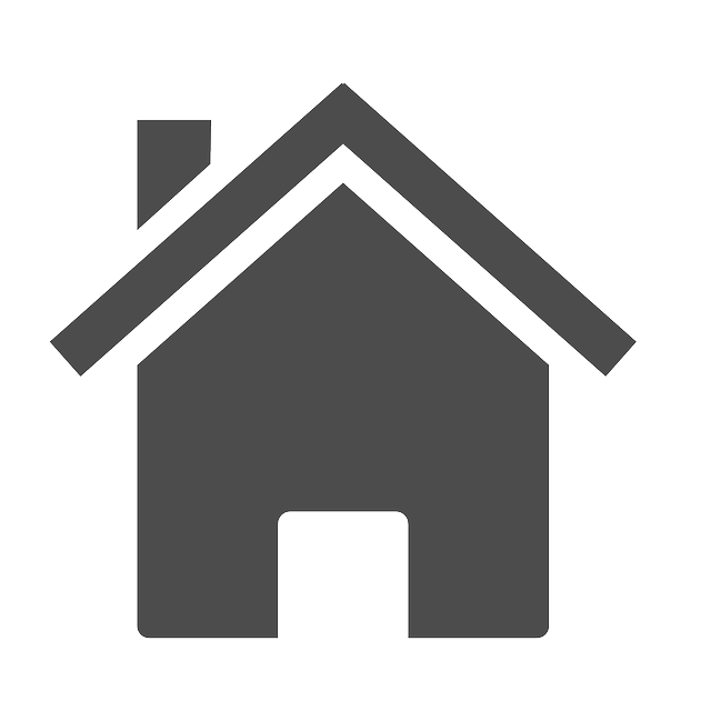 Residential Roofing Contractors