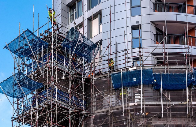 Residential Roofing Contractors