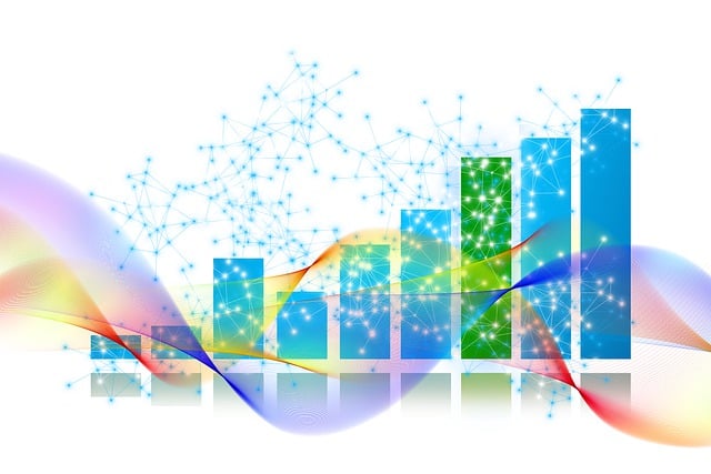 Responsive Web Design