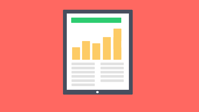 Responsive Web Design