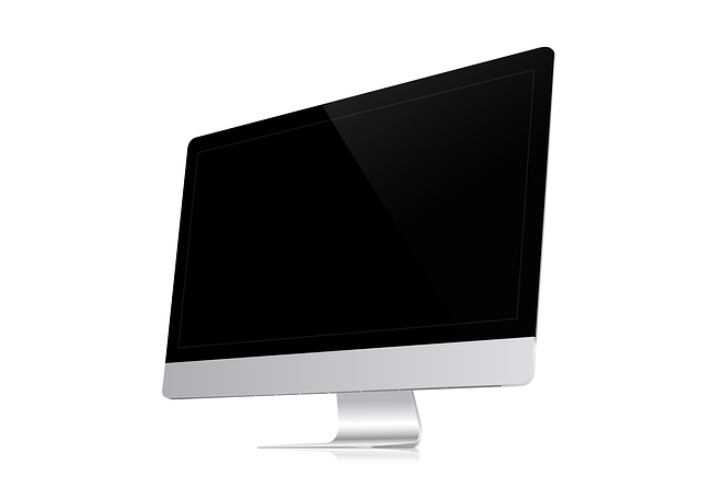 Responsive Web Design