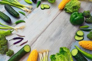 Semaglutide Reviews: Weighing Side Effects for Effective Weight Loss