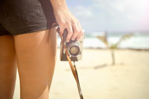 Unveiling Long-Lasting Beauty: RF Skin Resurfacing’s Impactful Results