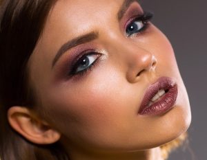 Unveiling RF Skin Resurfacing: Benefits, Science, and Safe Procedures