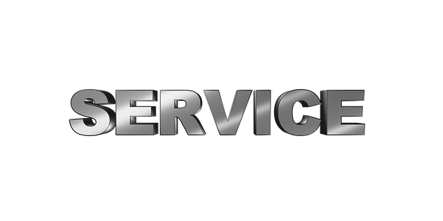 roof inspection services