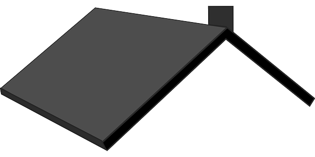 Roof Repair