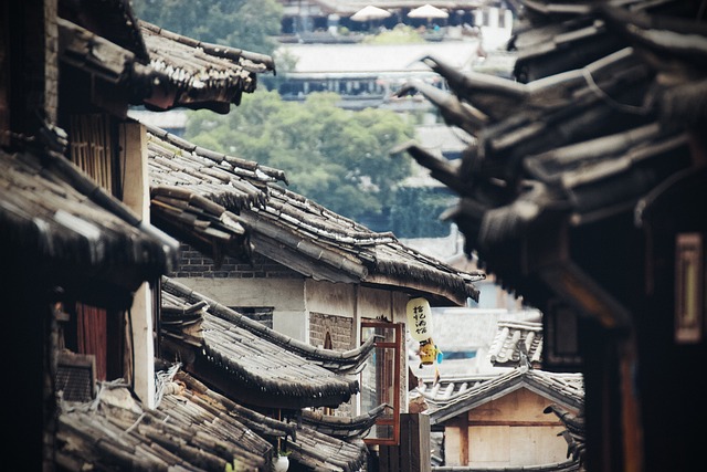 Roof Repair