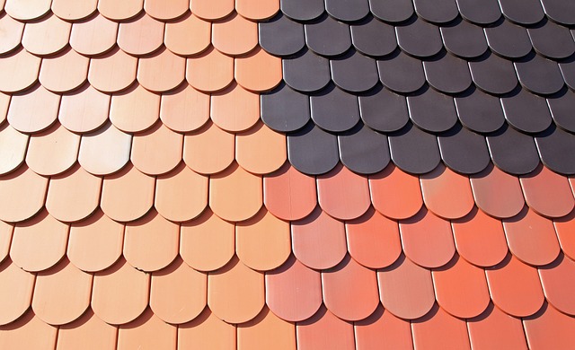 Roof Repair