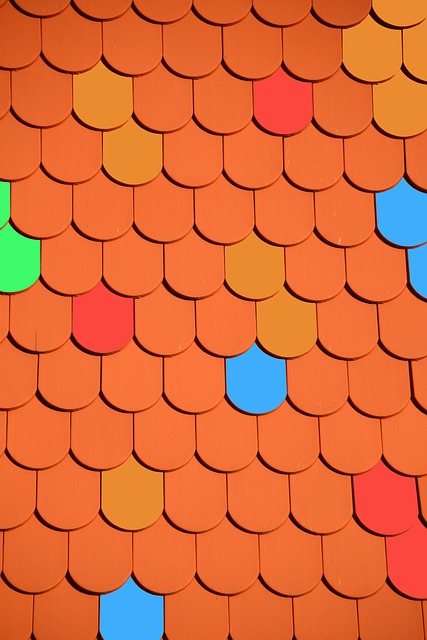 Roof Repair