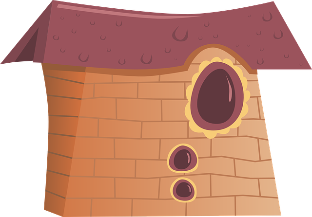 Roof Replacement