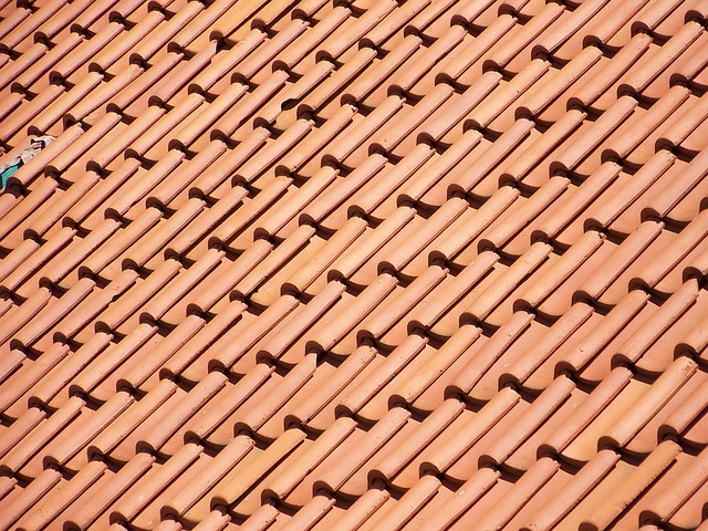 Roofing Company